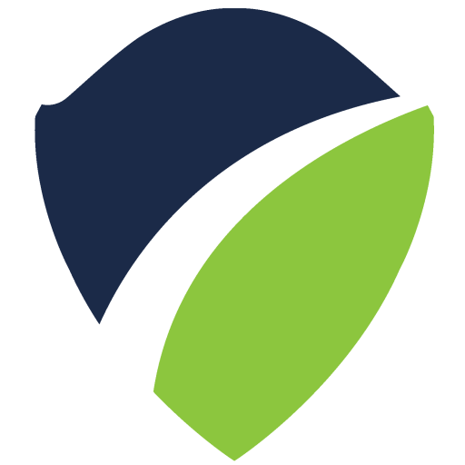 Aegis Corinthians Solutions Inc.